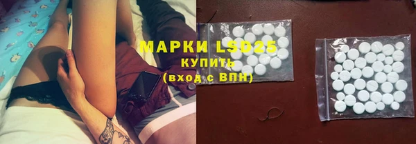 ALPHA-PVP Гусев