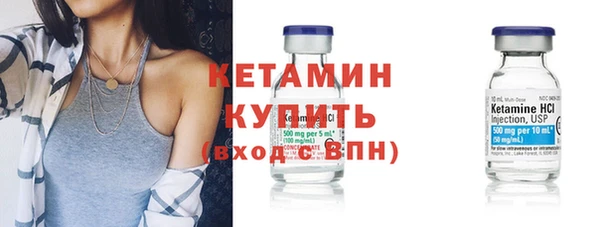 ГАЛЛЮЦИНОГЕННЫЕ ГРИБЫ Гусь-Хрустальный