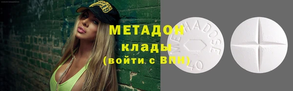 ГАЛЛЮЦИНОГЕННЫЕ ГРИБЫ Гусь-Хрустальный