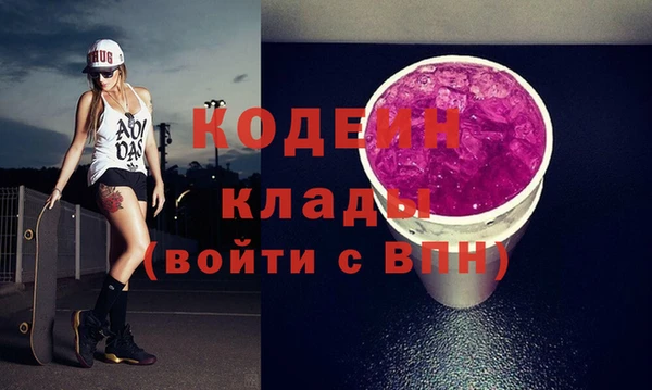 ГАЛЛЮЦИНОГЕННЫЕ ГРИБЫ Гусь-Хрустальный