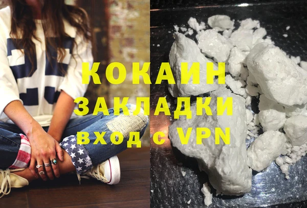 ГАЛЛЮЦИНОГЕННЫЕ ГРИБЫ Гусь-Хрустальный
